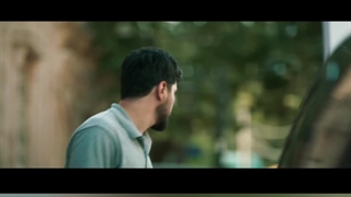 دانلود قسمت های سریال از یاد رفته