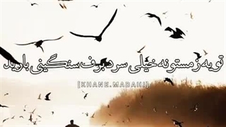 داستان شیخ ارده شیره