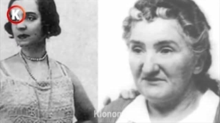 قاتلی که میکشت و بعد با مرده صابون درست میکرد