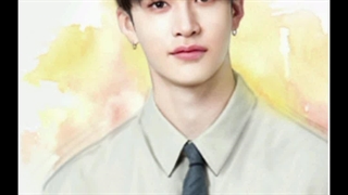 چان، مینهو، چانگبین و هیون به عنوان اعضای باشگاه «Hope Bridge Honors Club» (برای کمک‌های مالی بیش از ۱۰۰ میلیون منصوب شدند. کپشن