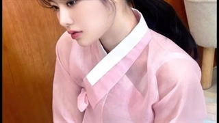 کینای کیوتممم/فیفتی فیفتی