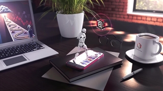 چطور بدون خرید سیگنال در فارکس موفق بشیم؟ | حقیقت پشت پرده سیگنال‌فروشی