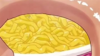 نمیدونم چرا ولی دوس دارم در کنار فعالیت کیپاپ این مدلی ام فعالیت کنم