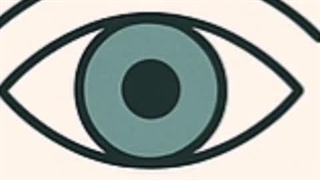 ذهنی بساز که اینده ات را بسازد