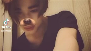 قصد خاصی ندارم فقط میخوایم ورزش کنیم