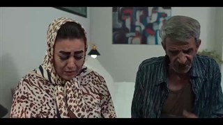 دانلود اجل معلق قسمت ۱۰