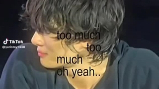 باید یه فندوم جدا برا دنسراشونم زده بشههه