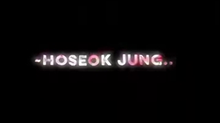 بی تی اس و این آهنگشون../کپشن