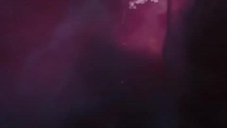 چیز هایی که باید از متولدین ماه ها بدونین: