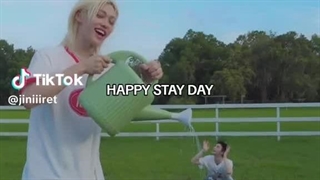 دوستان بشتابید ... اعضا اومدن لایو یوتیوبب