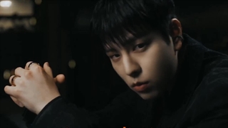 آهنگ chk chk boom از stray kids+زیرنویس چسبیده