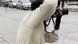 آکادمی هنری ثریاکلاس عکاسی دیجیتال