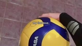 حوصلم سر رفته چرا اینقدر خلوتهه