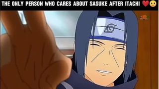 با تموم وجود نمیدونم چرا یاد تو افتادم!