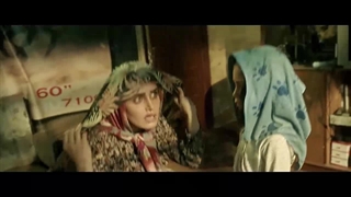 دانلود ابلق فیلم سینمایی ایرانی