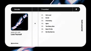 بی کلام آهنگ igloo از کیس آف لایف ( درخواستی )