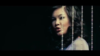 دانلود فیلم Dukun 2018 طلسم