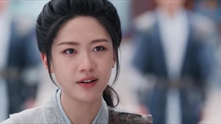 سریال چینی کارآگاه تحت تعقیب (The Wanted Detective) قسمت پنجم با زیرنویس فارسی