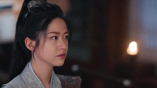 سریال چینی کارآگاه تحت تعقیب (The Wanted Detective) قسمت ششم با زیرنویس فارسی