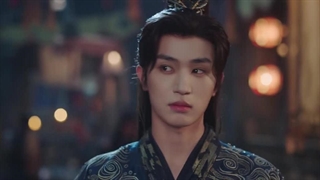 مینی سریال چینی بر فراز ابرها (Above the Clouds) قسمت دهم با زیرنویس فارسی