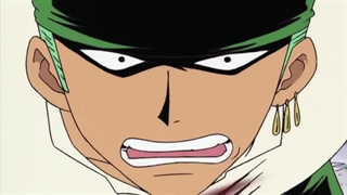 انیمه وان پیس One Piece قسمت ۱۵ با دوبله فارسی