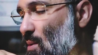 حرف حساب(با اون حرف بزن)