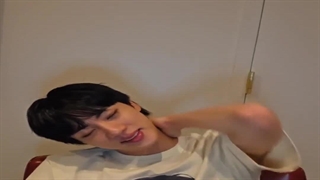 لایو ویورس جین با عنوان Dallas ( با زیرنویس فارسی چسبیده )