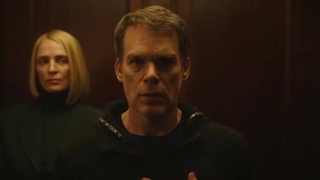 سریال دکستر : رستاخیز Dexter: Resurrections 2025 قسمت 4 با زیرنویس چسبیده فارسی