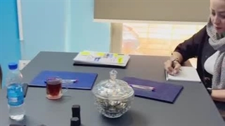 مشاوره خط تولید زغال09125931997