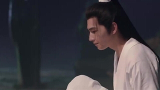 سریال چینی صعود جاودان (The Immortal Ascension) قسمت پانزدهم با زیرنویس فارسی