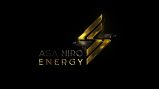 پروژه : هدیش مال