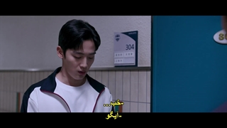 قسمت دوم سریال تلاش پیروزمندانه +زیرنویس فارسی چسبیده The Winning Try 2025