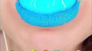 آفرین به اونایی که حمایت میکنن