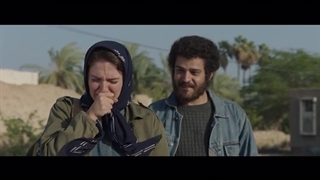 دانلود فیلم سینما متروپل