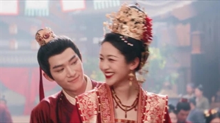 سریال چینی کارآگاه تحت تعقیب (The Wanted Detective) قسمت هفتم با زیرنویس فارسی