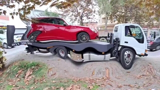 کفی خودروبرhttps://khodrobarpasargad.com/%D8%AE%D9%88%D8%AF%D8%B1%D9%88%D8%A8%D8%B1-%D8%A8%D8%A7%D8%A8%D9%84%D8%B3%D8%B1/