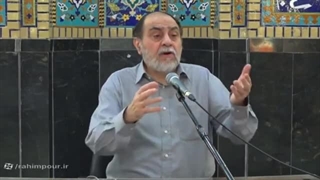 قرآن، اکنون، اینجا (ماجرای ماست)