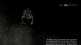 Skyrim Special Edition مولتی لن شبکه