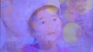 ماریا تاکئوچی گوگولی و بچه های گوگولی ^^