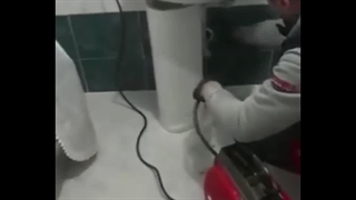 لوله بازکنی اوین 09104742040 لوله بازکن آذری فوری