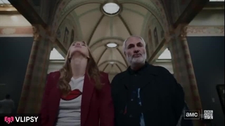 رندوم ترین ویدیو گالریم