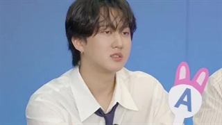 اینجا سوالایی که چن روز پیش استوری گذاشتنو جواب دادن ... ترجمه کپ