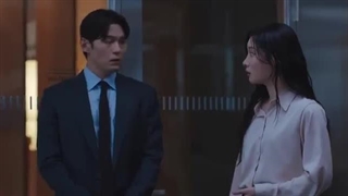 قسمت 1 سریال فراتر از وکالت با زیرنویس فارسی