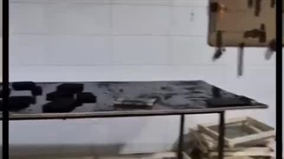 تولید زغال اندونزی 09125931997