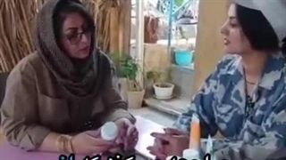 خواص و کاربردهای مکمل گارسینیا فوراور