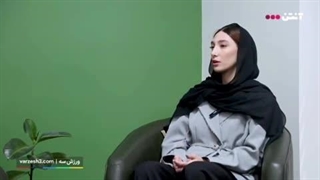 ماجرای سیلی جنجالی پدر مبینا به پیشکسوت تکواندو