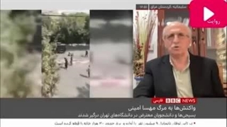 مستند(روایت)روشنگری خیلی مهم-240p