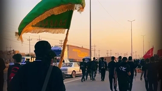 لطفت را فراموش نمیکنیم