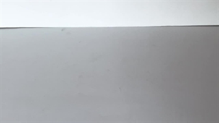 چاپ و طراحی سربرگ a4 ارزان