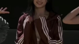 اهیون عشقم . خیلی کیوته